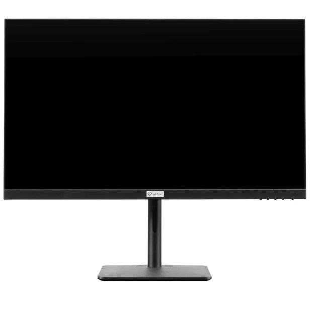 Монитор LightCom V-Plus ПЦВТ.852859.500-05